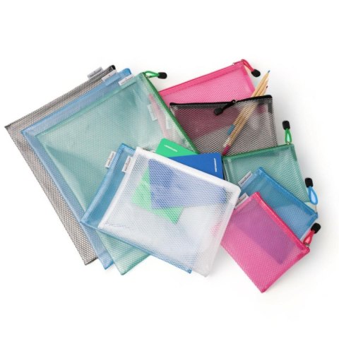 Torebka MESH EVE Narcissus Narcissus