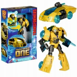 Transformer Transformers One Energon Glow Bumblebee 15cm Hasbro (F94965) Hasbro