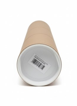 Tuba kartonowa Koh-I-Noor Koh-I-Noor