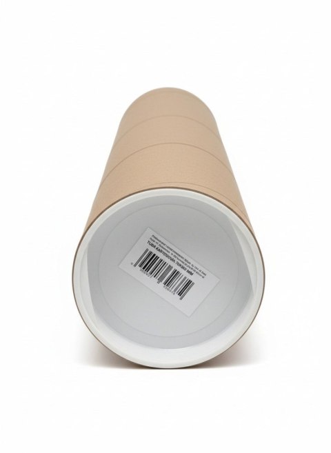 Tuba kartonowa Koh-I-Noor Koh-I-Noor