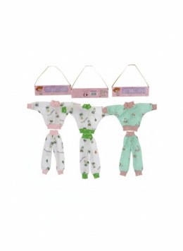 Ubranko Lena Artur Karasek Artur Karasek