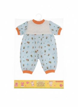 Ubranko Zuzia Artur Karasek Artur Karasek