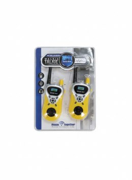 Walkie-talkie Dromader (130-1357297) Dromader