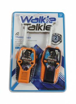 Walkie-talkie Dromader (130-1357298) Dromader
