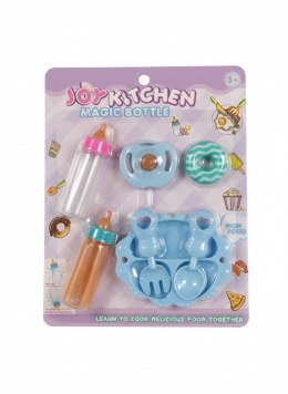 Zestaw akcesoriów dla lalek Smily Play (AN85119) Smily Play