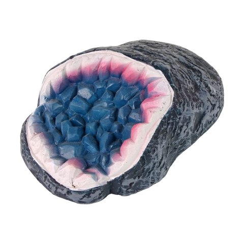 Zestaw kreatywny dla dzieci wykopaliska wulkan Lean (14070) Lean