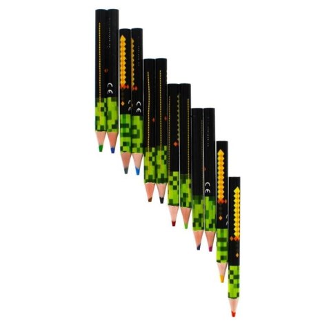 Zestaw plastyczny Starpak (476949) Starpak