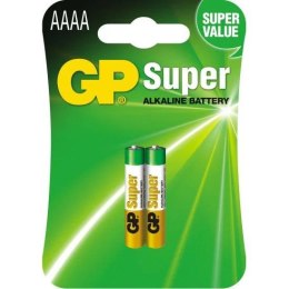 Baterie Super AAAA Gp Gp