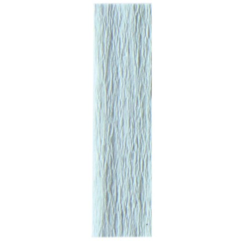 Bibuła marszczona mix Interdruk (BI22) Interdruk