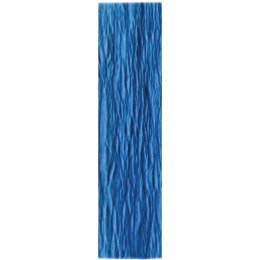 Bibuła marszczona mix Interdruk (BI22) Interdruk