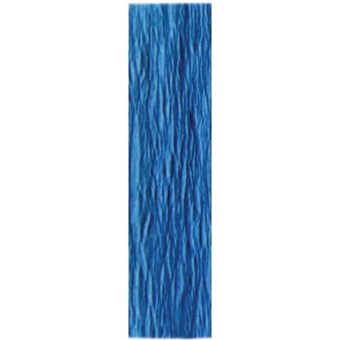 Bibuła marszczona mix Interdruk (BI22) Interdruk