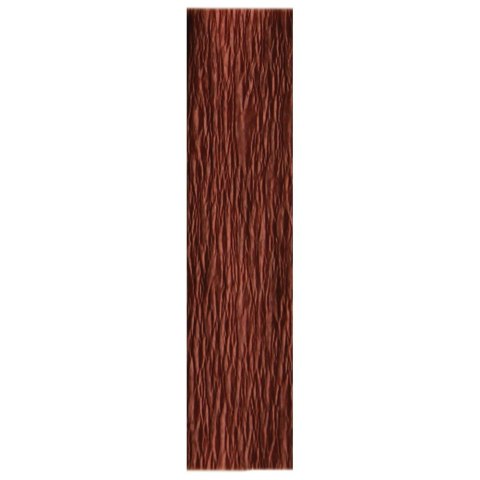 Bibuła marszczona mix Interdruk (BI22) Interdruk