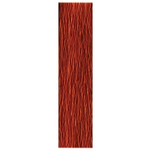 Bibuła marszczona mix Interdruk (BI22) Interdruk