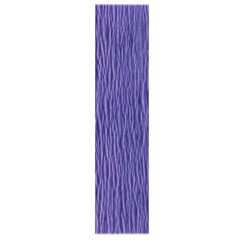 Bibuła marszczona mix Interdruk (BI22) Interdruk