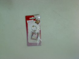 Brelok Ever After High Starpak (275529) Starpak