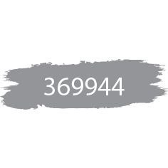 Farba akrylowa kolor: srebrny 75ml Flamingo Line (111) Flamingo Line