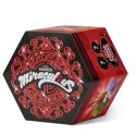 Figurka Miraculous Box niespodzianka Orbico Sp. Z O.o. (50500) Orbico Sp. Z O.o.