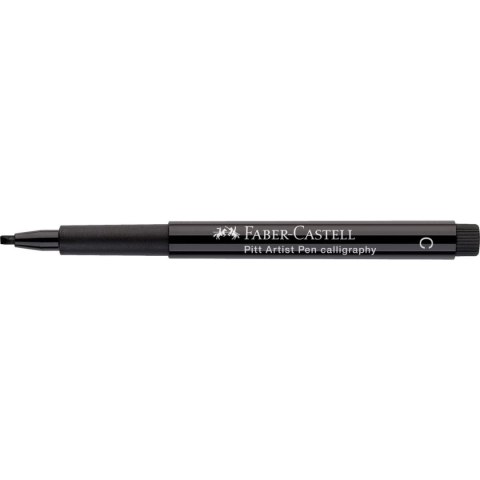 Flamaster Pitt C 199 1 kol. Faber Castell (167599) Faber Castell