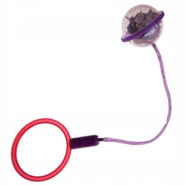 Gra zręcznościowa przeskakiwanka mix Adar (560765) Adar