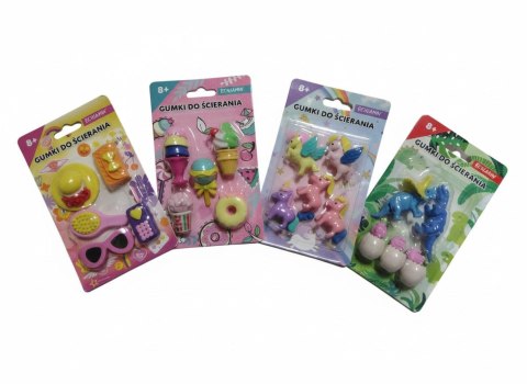 Gumka do mazania (nd) (0188) (nd)