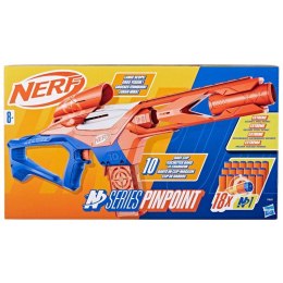 Karabin Nerf N Series Pinpoint Hasbro (F8621) Hasbro