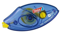 Klej w taśmie non permament 8,4mm 8,5m Tesa (59191-00002-03 TS) Tesa