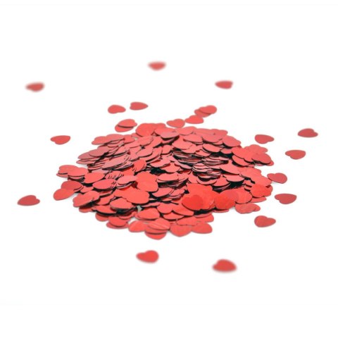 Konfetti mini serca Arpex (HF7866) Arpex