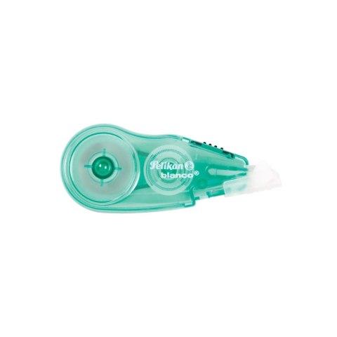 Korektor w taśmie (myszka) Blanco Fancy Pastel 301954 5x8 [mm*m] Pelikan (400193588) Pelikan