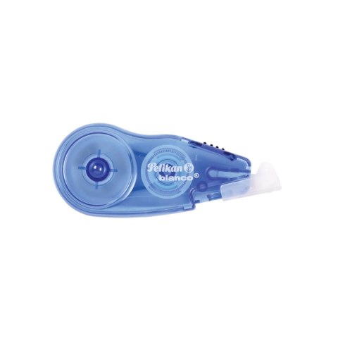 Korektor w taśmie (myszka) Blanco Fancy Pastel 301954 5x8 [mm*m] Pelikan (400193588) Pelikan