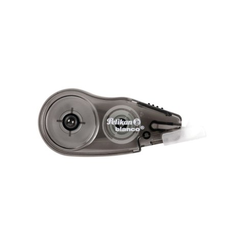 Korektor w taśmie (myszka) Blanco Fancy Pastel 301954 5x8 [mm*m] Pelikan (400193588) Pelikan