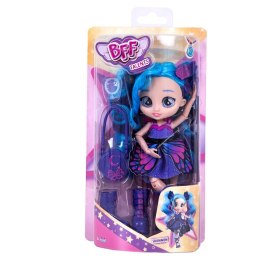 Lalka Cry Babies BFF Tancerka Shannon Tm Toys (IMC923720) Tm Toys