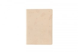 Notes (notatnik) Disney B6 80k. krata Patio (75118PTR) Patio