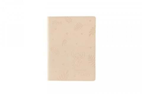 Notes (notatnik) Disney B6 80k. krata Patio (75118PTR) Patio