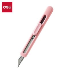 Nóż Longreen 18mm Argo (EM411-P) Argo