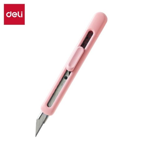 Nóż Longreen 18mm Argo (EM411-P) Argo