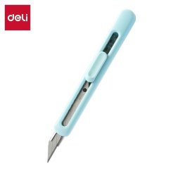 Nóż Longreen 9mm Argo (EM411) Argo