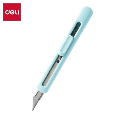 Nóż Longreen 9mm Argo (EM411) Argo