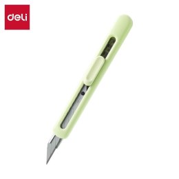 Nóż Longreen 9mm Argo (EM411-GR) Argo