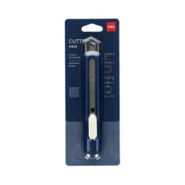 Nóż niebieski 18mm Argo (EM530B) Argo