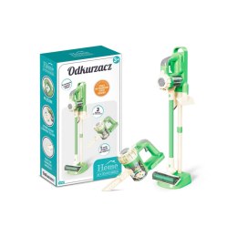 Odkurzacz zabawkowy Artyk (170652) Artyk