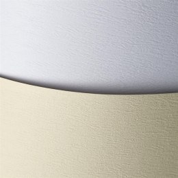 Papier ozdobny (wizytówkowy) oak A4 brązowy 220g Galeria Papieru (205906) Galeria Papieru