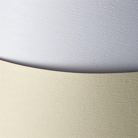 Papier ozdobny (wizytówkowy) oak A4 brązowy 220g Galeria Papieru (205906) Galeria Papieru