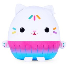 Pluszak Koci Domek Gabi Łakotek [mm:] 300 Orbico Sp. Z O.o. (PDP2308040) Orbico Sp. Z O.o.