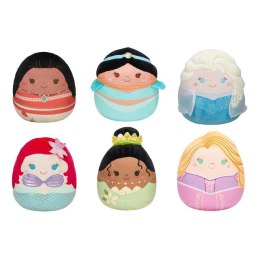 Pluszak SQUISHMALLOWS Disney Princess [mm:] 200 Orbico Sp. Z O.o. (SQDI00502) Orbico Sp. Z O.o.