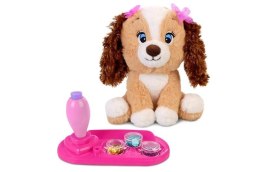 Pluszak piesek do dekorowania Artyk (169113) Artyk