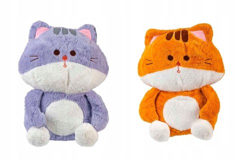 Pluszak poduszka Kotek [mm:] 450 Norimpex (NO-1008858) Norimpex