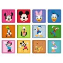 Puzzle Disney Trefl (93344) Trefl