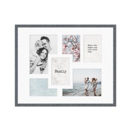 Ramka Galeria Kyoto White KP [mm:] 400x500 Styler Styler