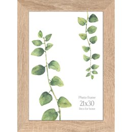 Ramka Narvik AD [mm:] 210x300 Styler Styler