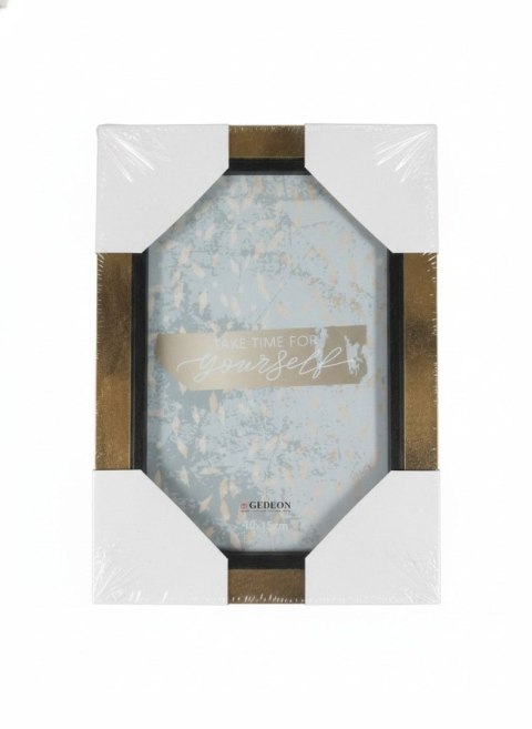 Ramka drewniana [mm:] 100x150 Gedeon (WL10) Gedeon